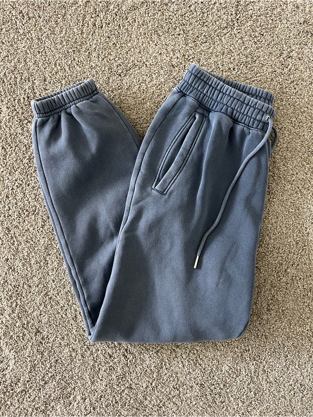Women’s Abercrombie Joggers
